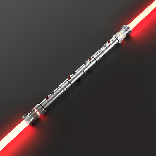 021 (TPM DARTH MAUL INSPIRED) - My Store
