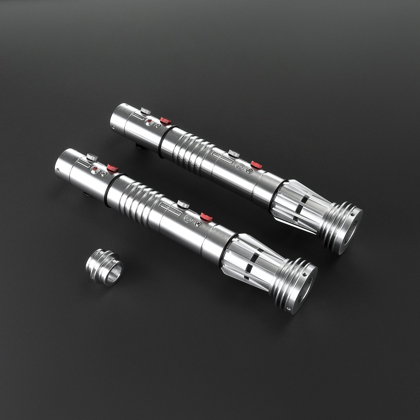 021 (TPM DARTH MAUL INSPIRED) - My Store