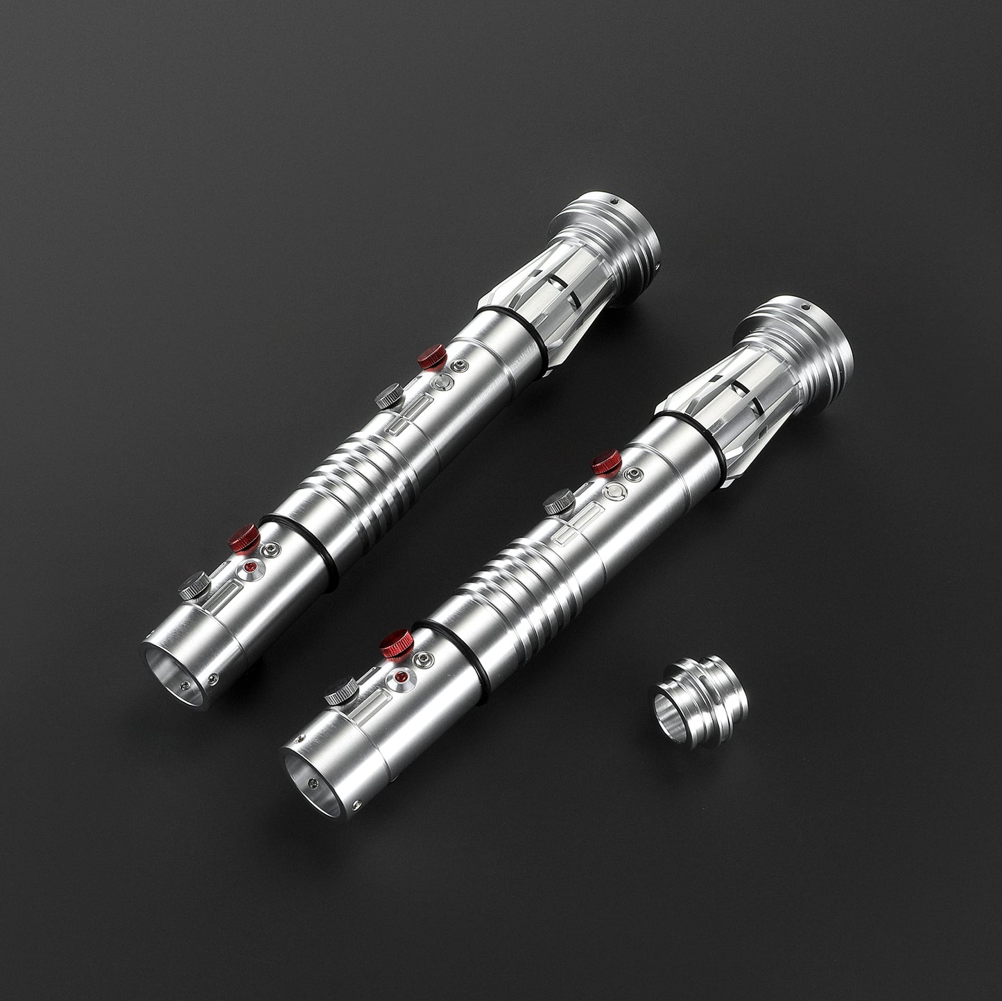 021 (TPM DARTH MAUL INSPIRED) - My Store