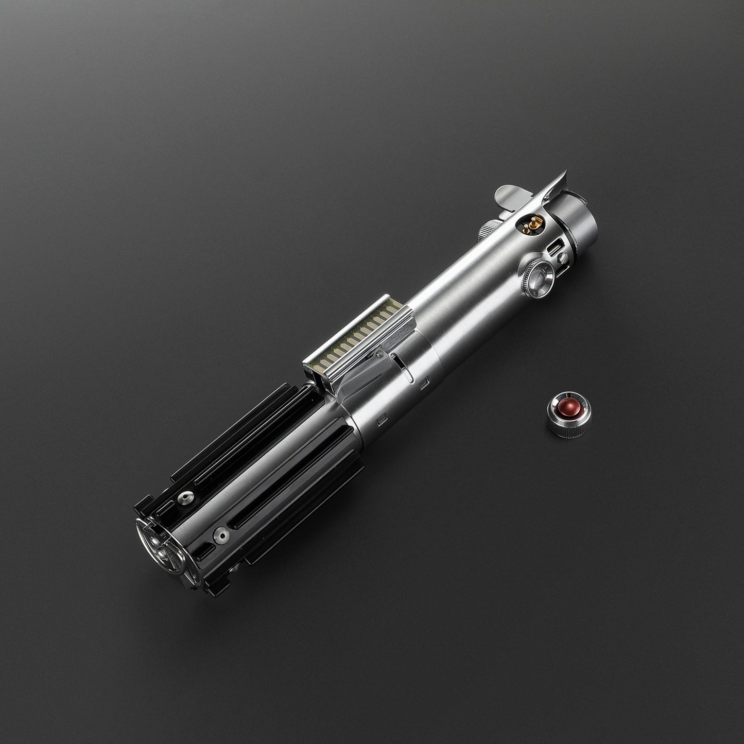 042 (TESB/TFA LUKE SKYWALKER INSPIRED) - My Store