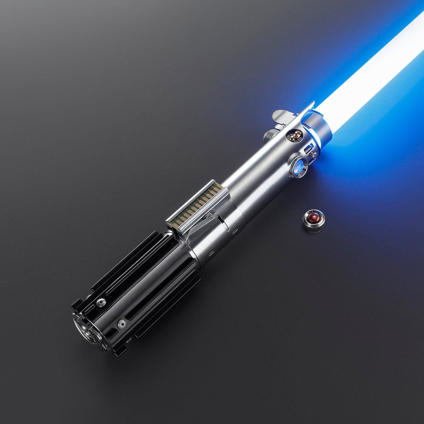 042 (TESB/TFA LUKE SKYWALKER INSPIRED) - My Store