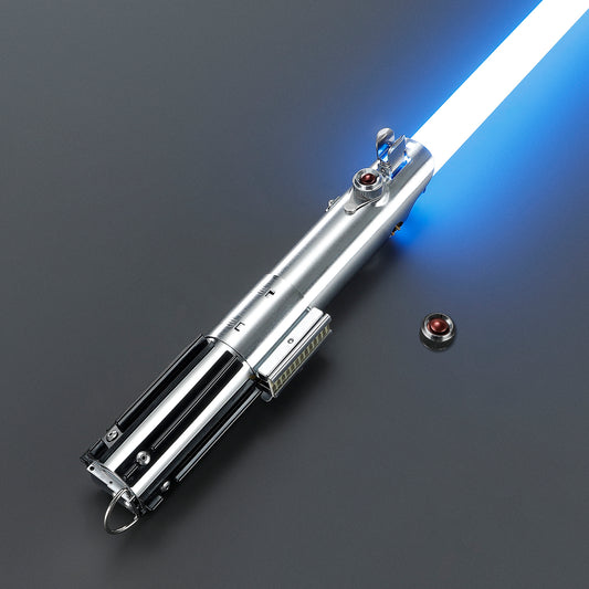 042 (TESB/TFA LUKE SKYWALKER INSPIRED) - My Store