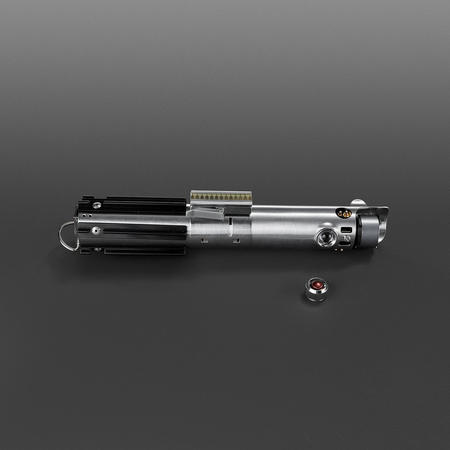 042 (TESB/TFA LUKE SKYWALKER INSPIRED) - My Store