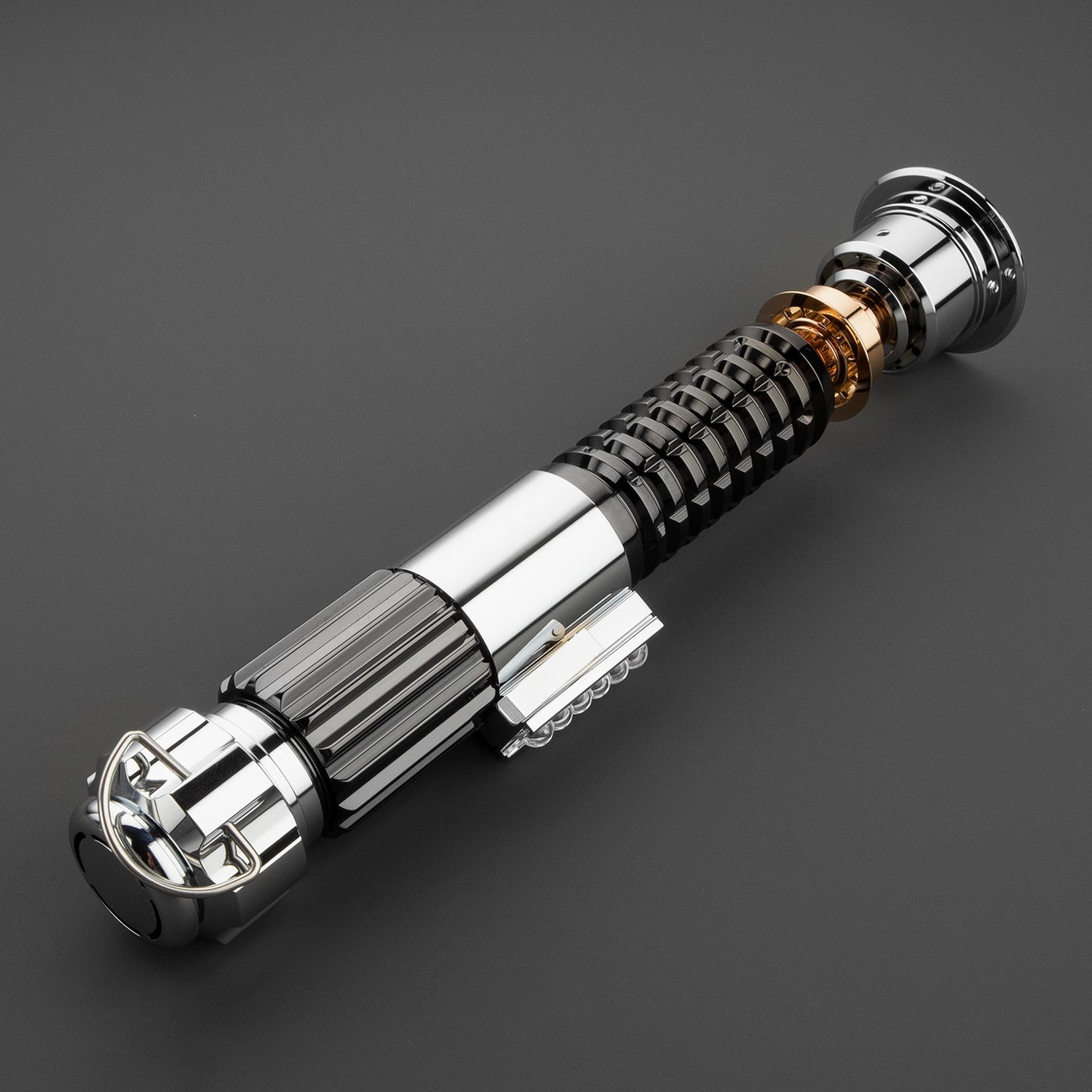 043 (ANH BEN KENOBI INSPIRED) - My Store