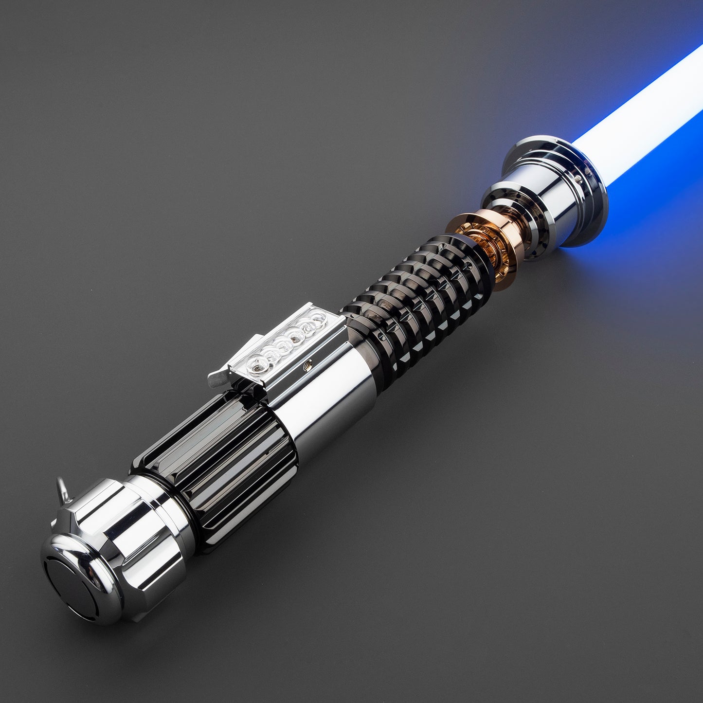 043 (ANH BEN KENOBI INSPIRED) - My Store