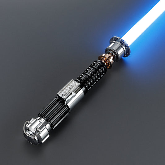 043 (ANH BEN KENOBI INSPIRED) - My Store