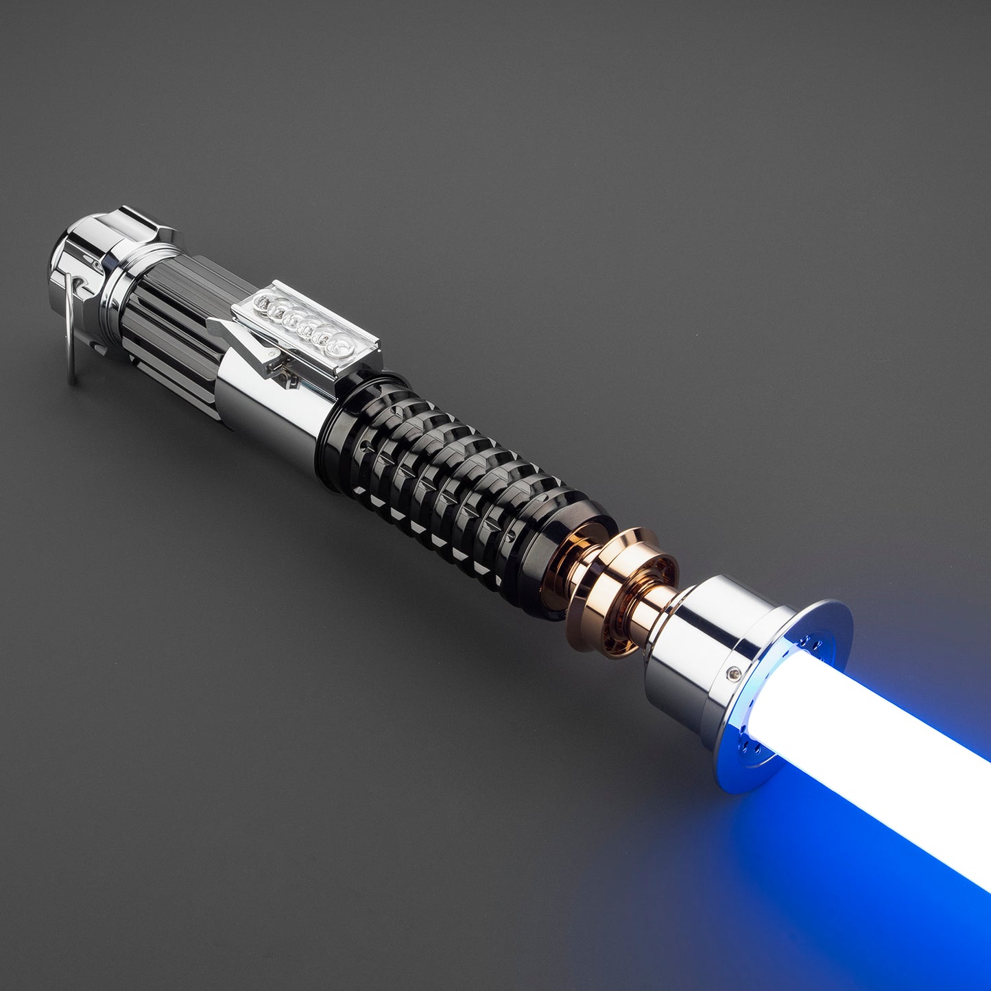 043 (ANH BEN KENOBI INSPIRED) - My Store