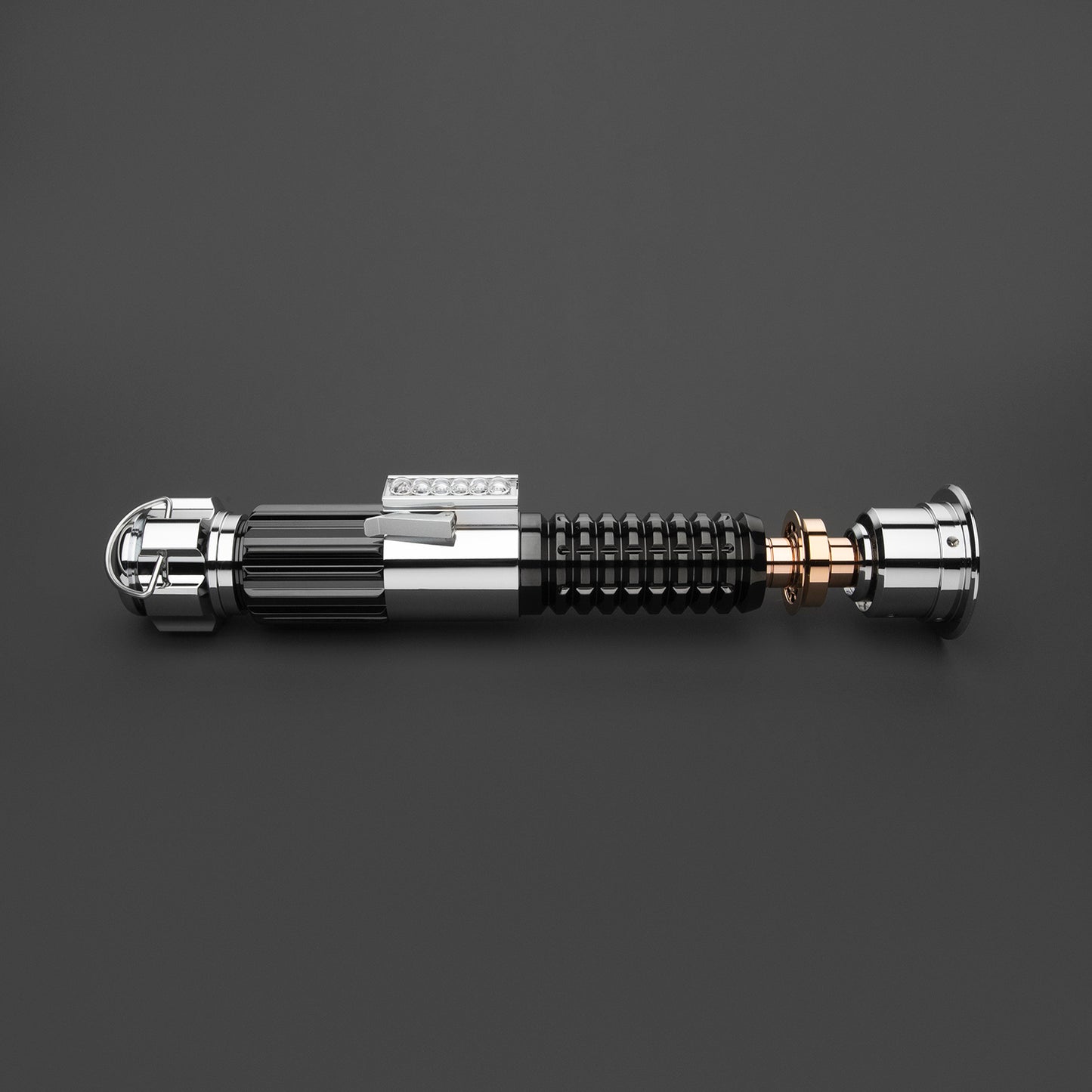 043 (ANH BEN KENOBI INSPIRED) - My Store
