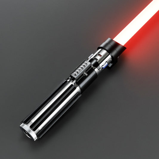 044 (TESB DARTH VADER INSPIRED) - My Store