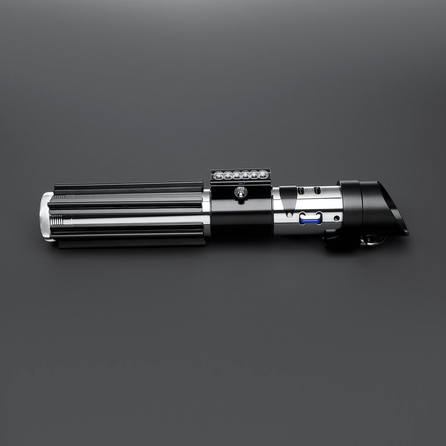 044 (TESB DARTH VADER INSPIRED) - My Store