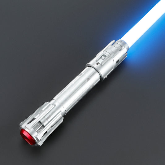 045 (TLJ BEN SOLO INSPIRED) - My Store
