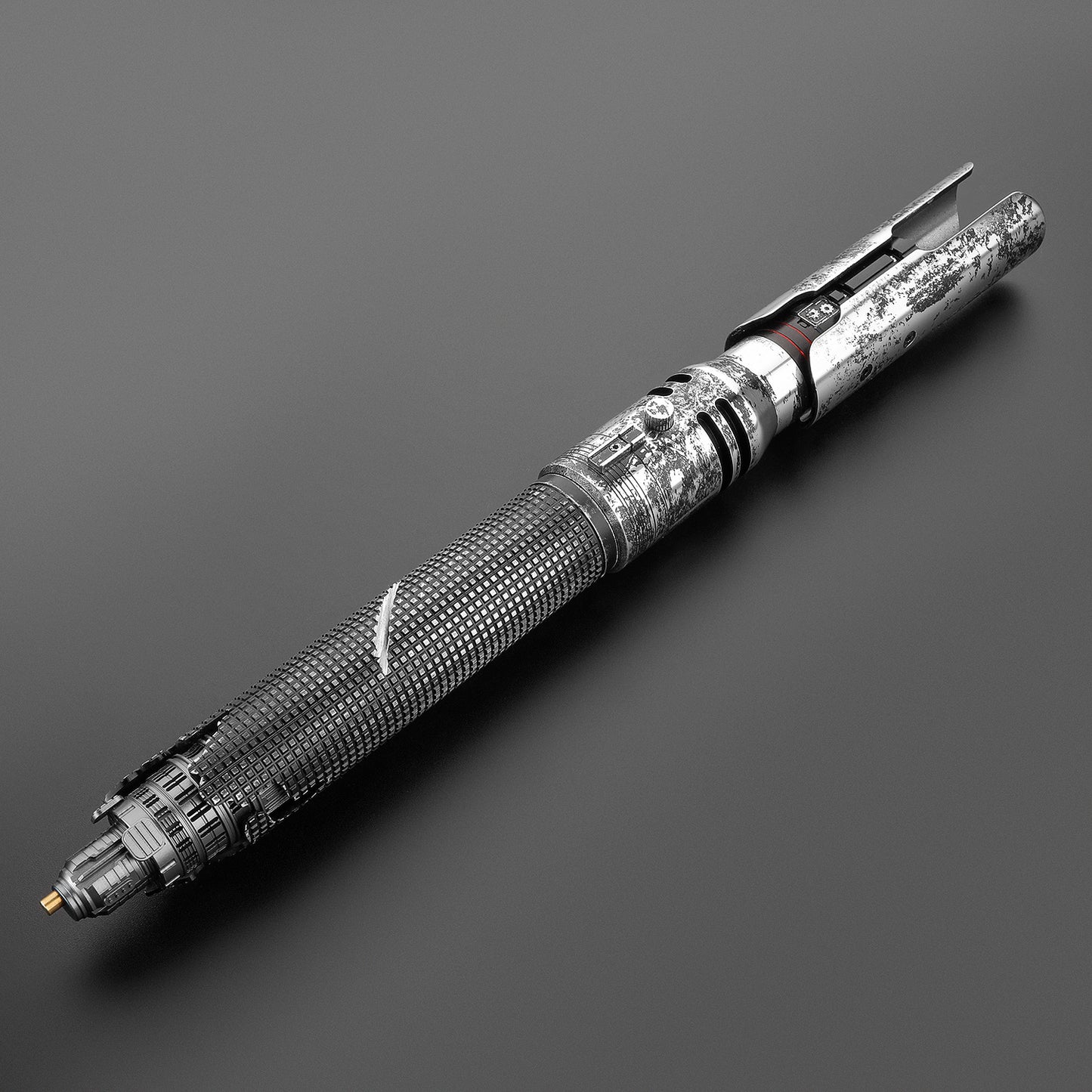 050-7 (JFO CAL KESTIS INSPIRED)