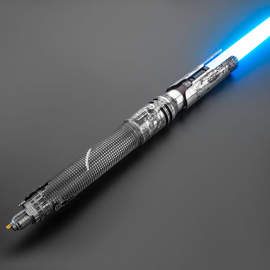 050-7 (JFO CAL KESTIS INSPIRED) - My Store