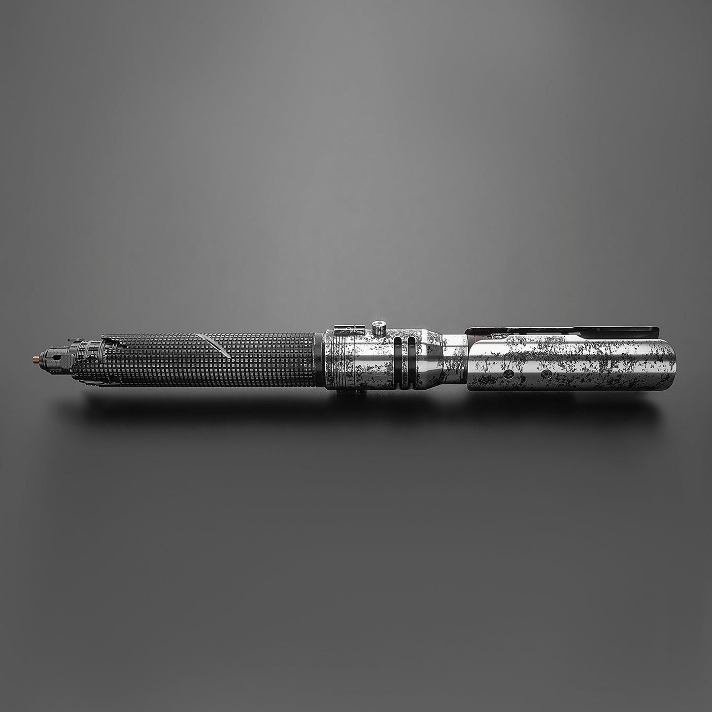 050-7 (JFO CAL KESTIS INSPIRED)
