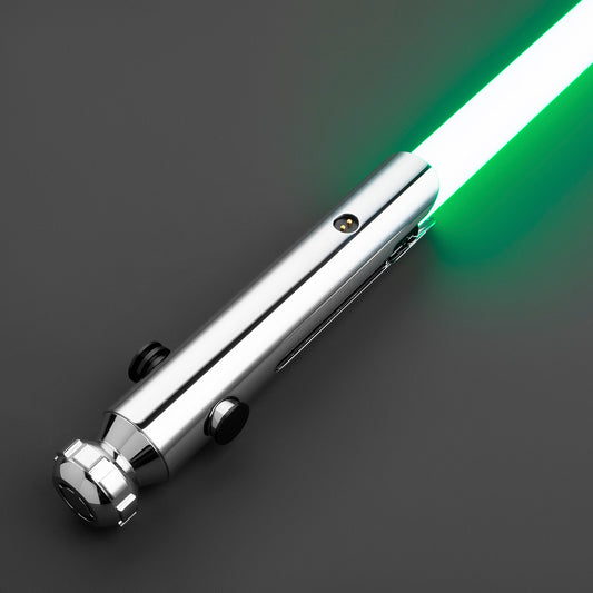 053-3 (TCW AHSOKA TANO INSPIRED) - My Store