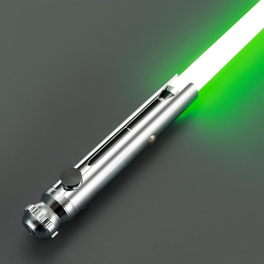 053-3 (TCW AHSOKA TANO INSPIRED) - My Store