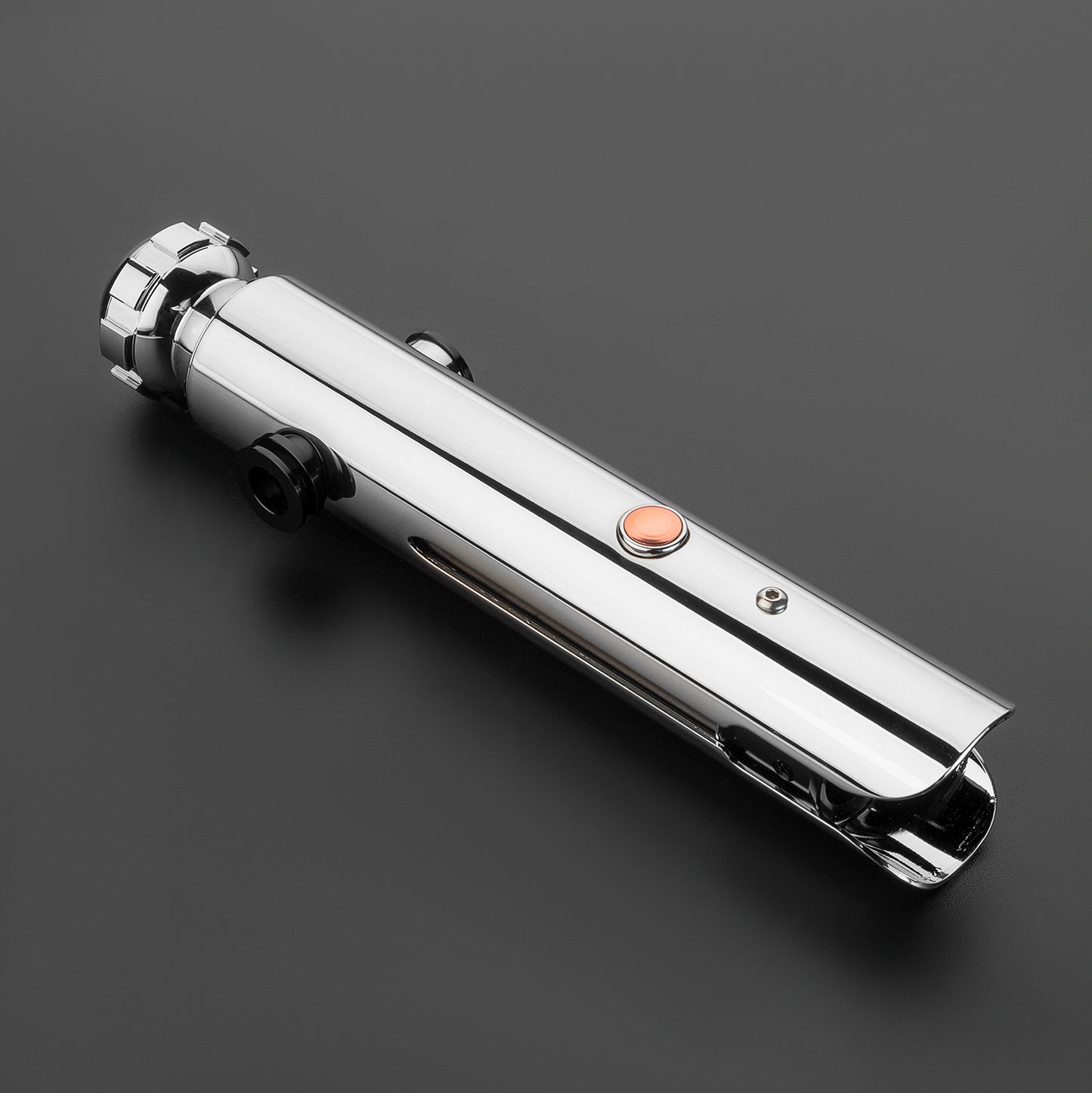 053-3 (TCW AHSOKA TANO INSPIRED)