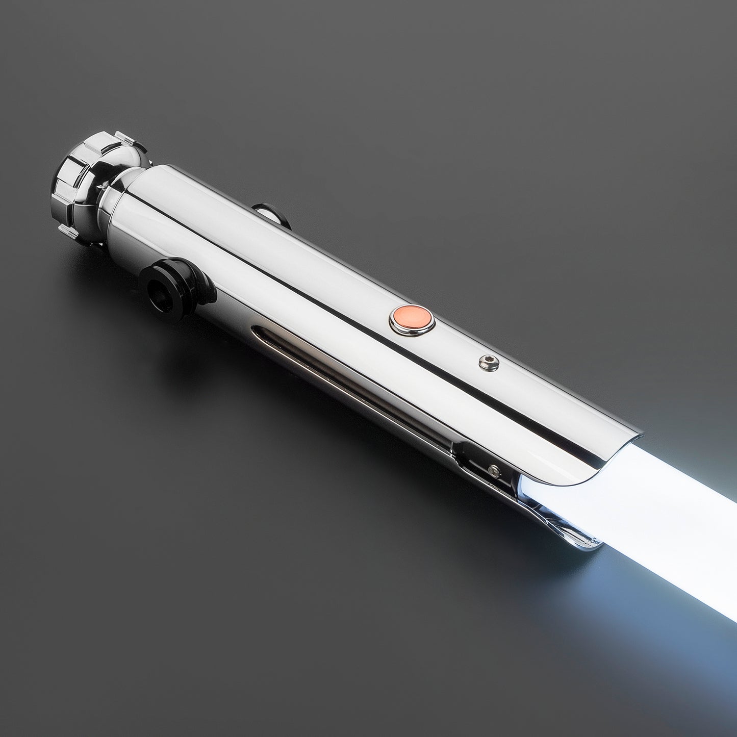 053-3 (TCW AHSOKA TANO INSPIRED)