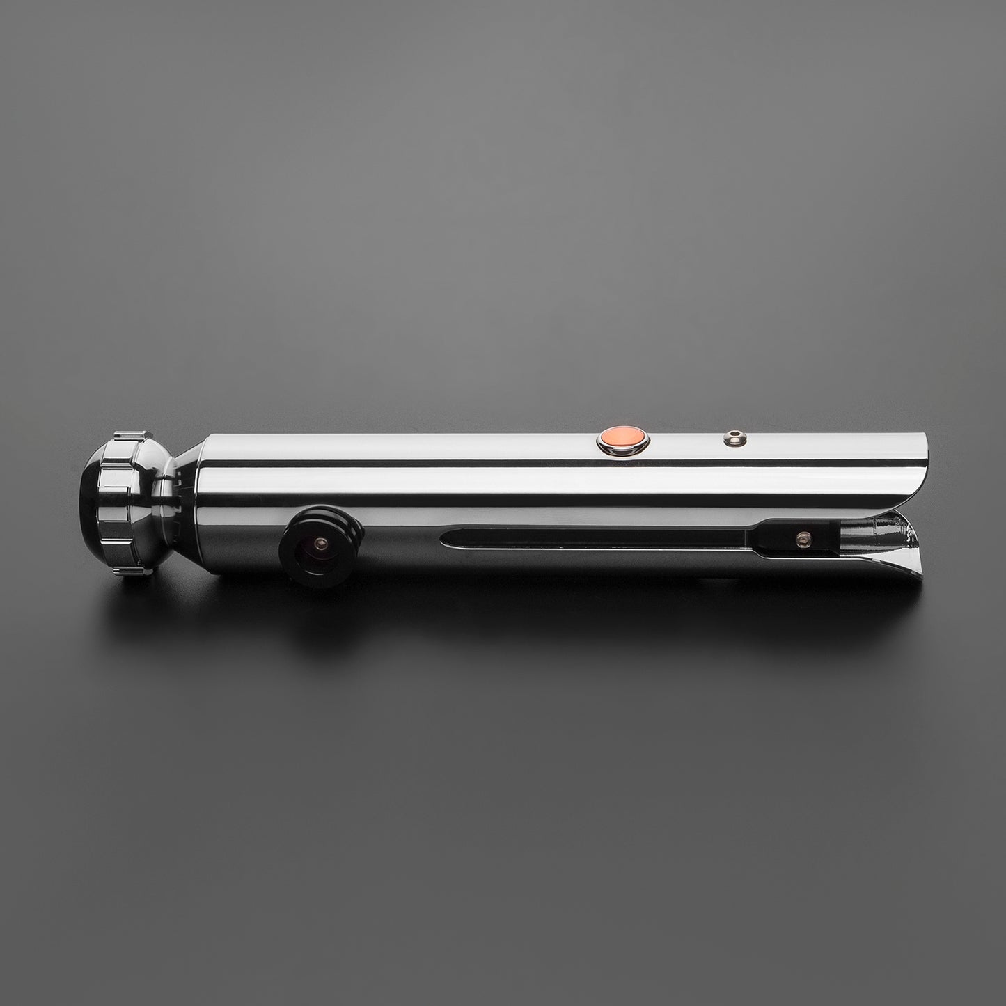 053-3 (TCW AHSOKA TANO INSPIRED)