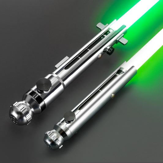 053-3 (TCW AHSOKA TANO INSPIRED) - My Store