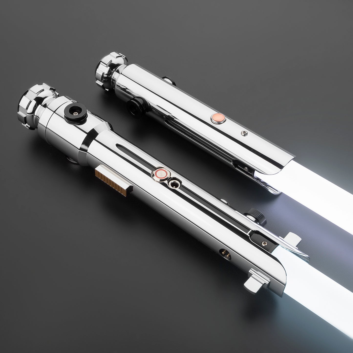 053-3 (TCW AHSOKA TANO INSPIRED)