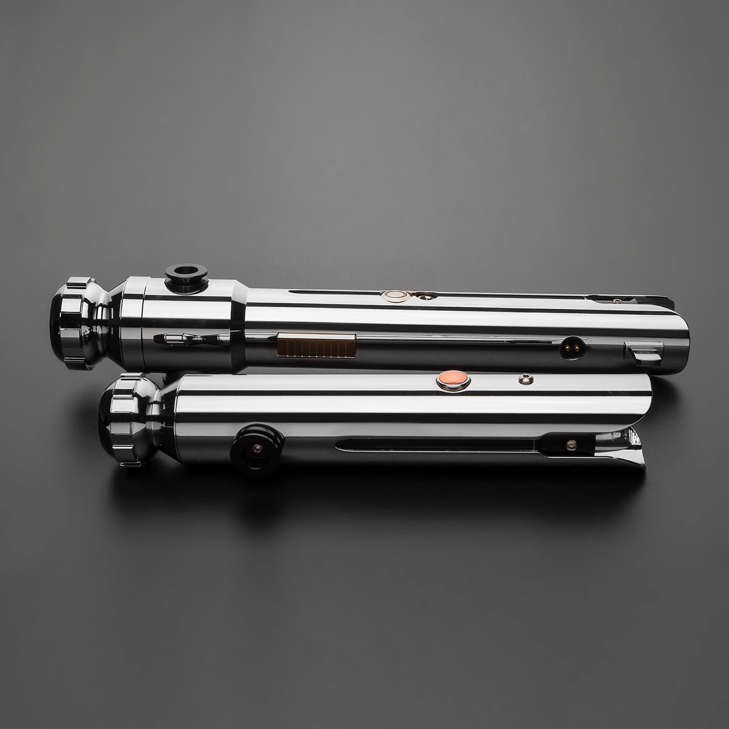 053-3 (TCW AHSOKA TANO INSPIRED)