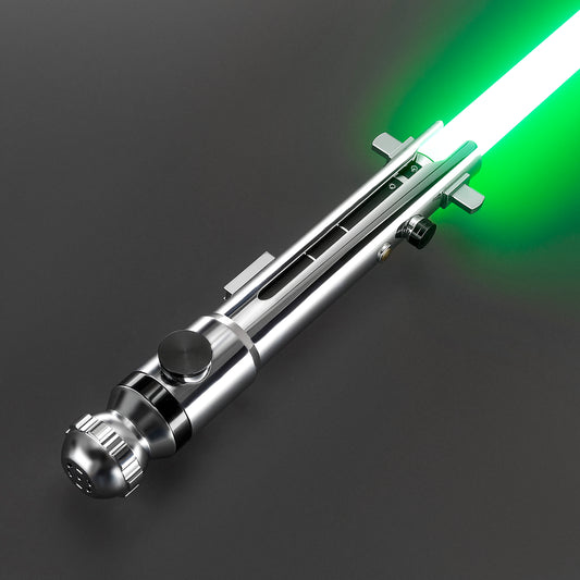053-3 (TCW AHSOKA TANO INSPIRED) - My Store