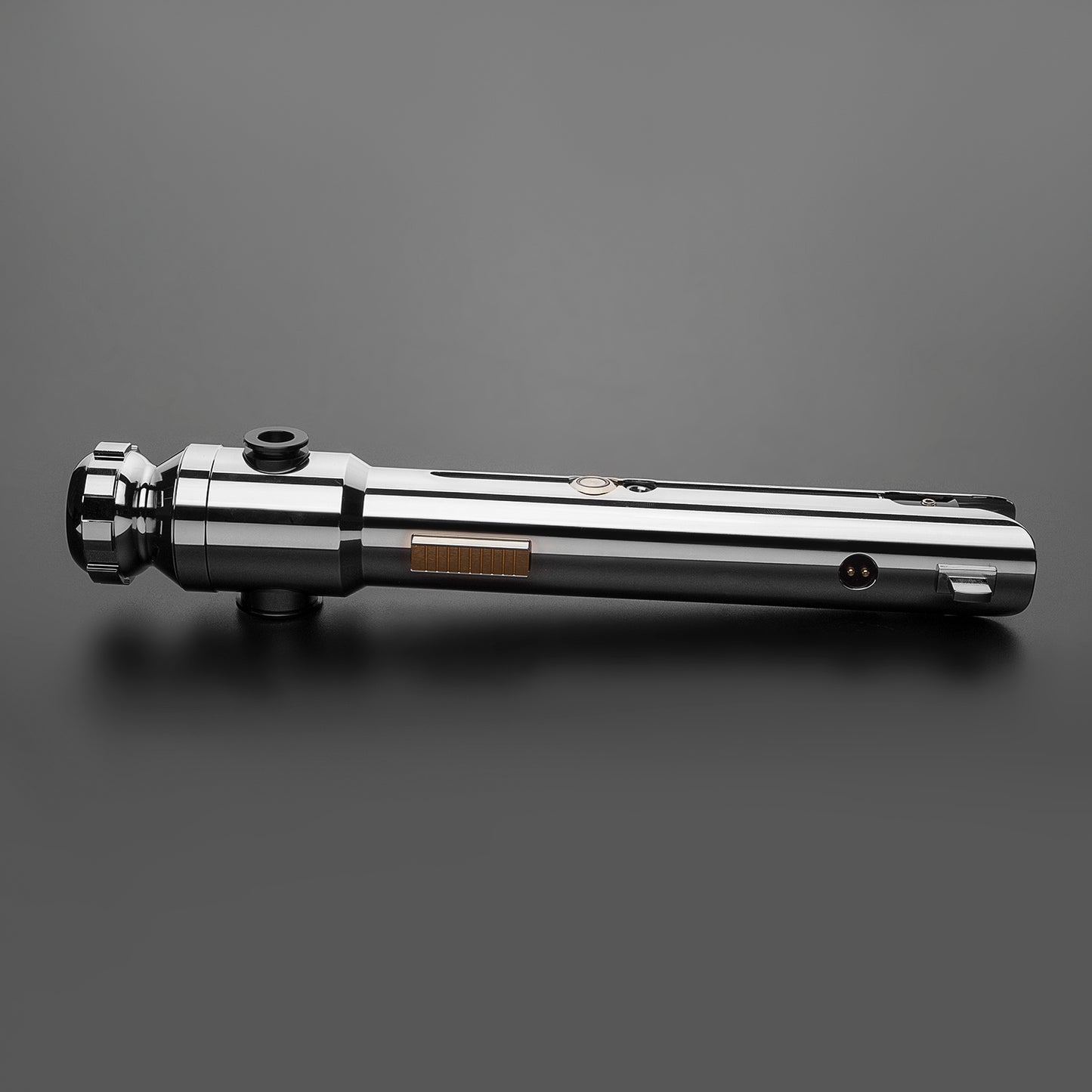 053 (TCW AHSOKA TANO INSPIRED)