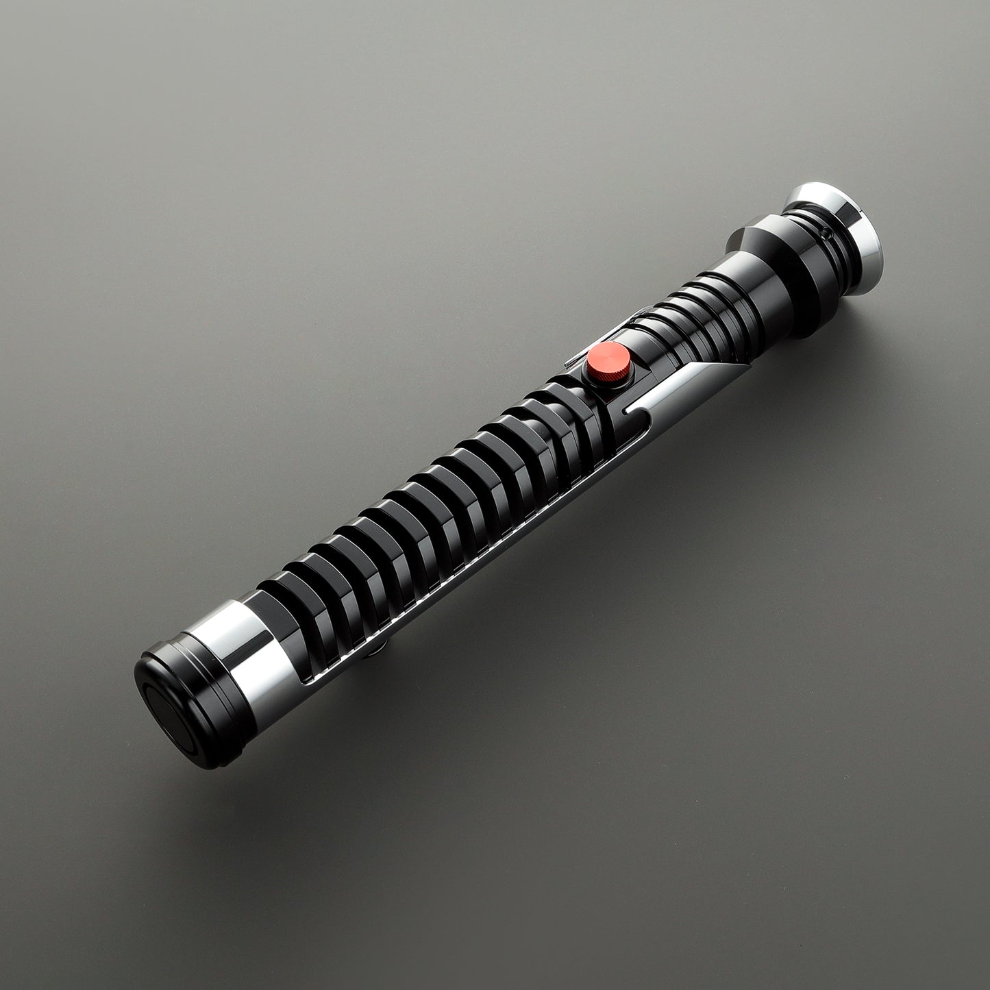 054 (TPM QUI-GON JINN INSPIRED) - My Store