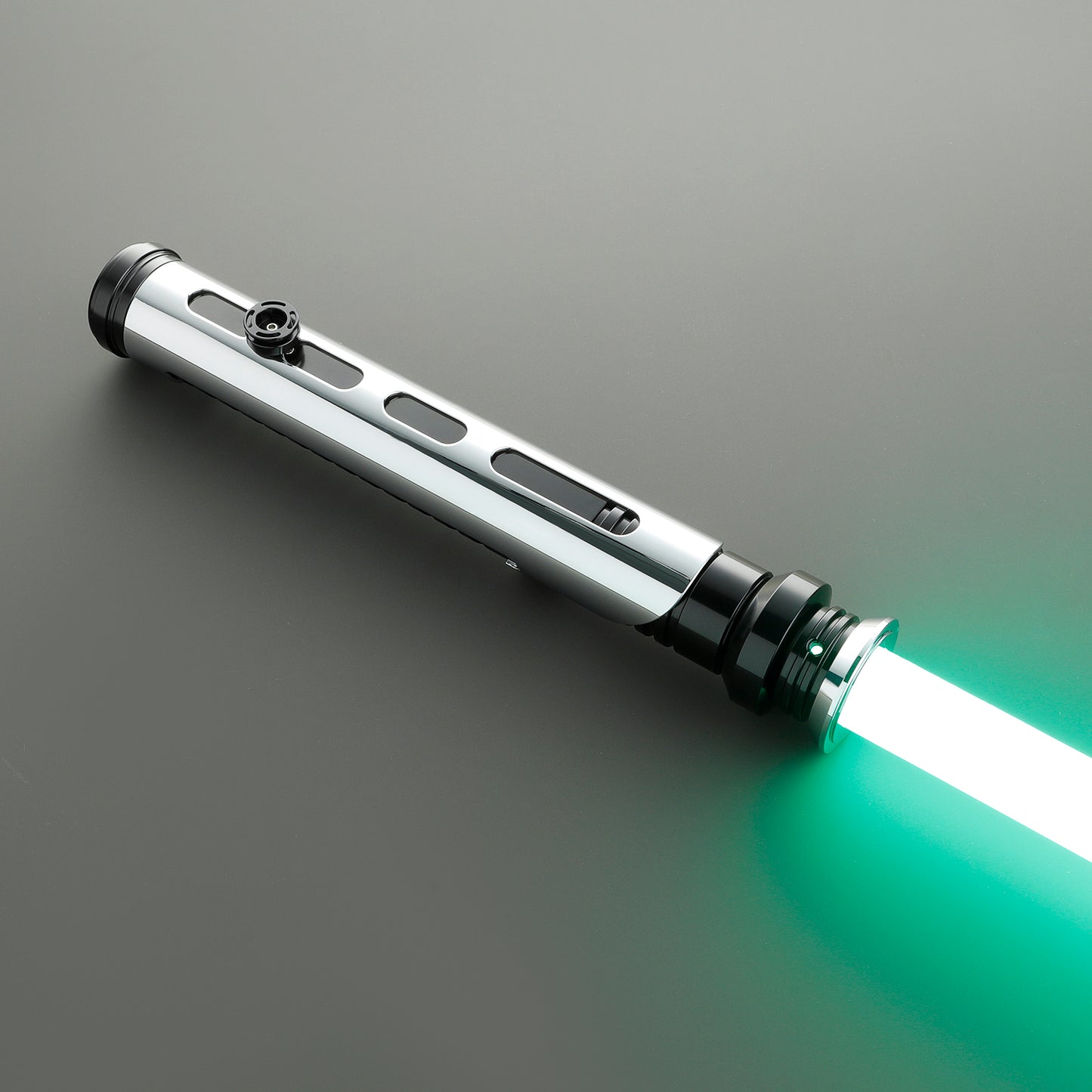 054 (TPM QUI-GON JINN INSPIRED) - My Store