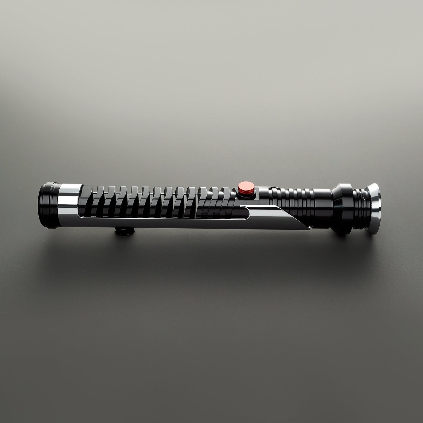 054 (TPM QUI-GON JINN INSPIRED) - My Store