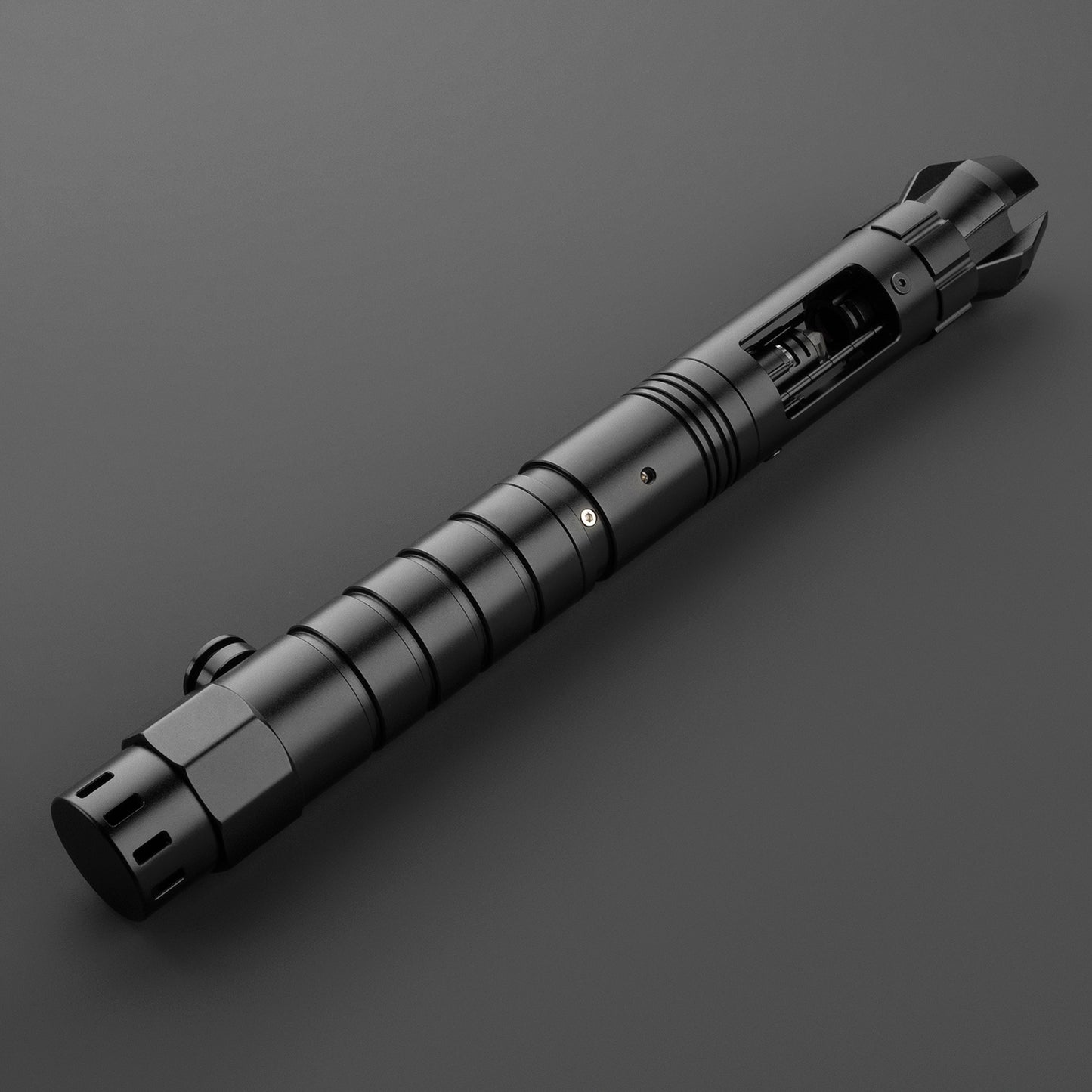 056 (CUSTOM PARTS PRESET) - My Store