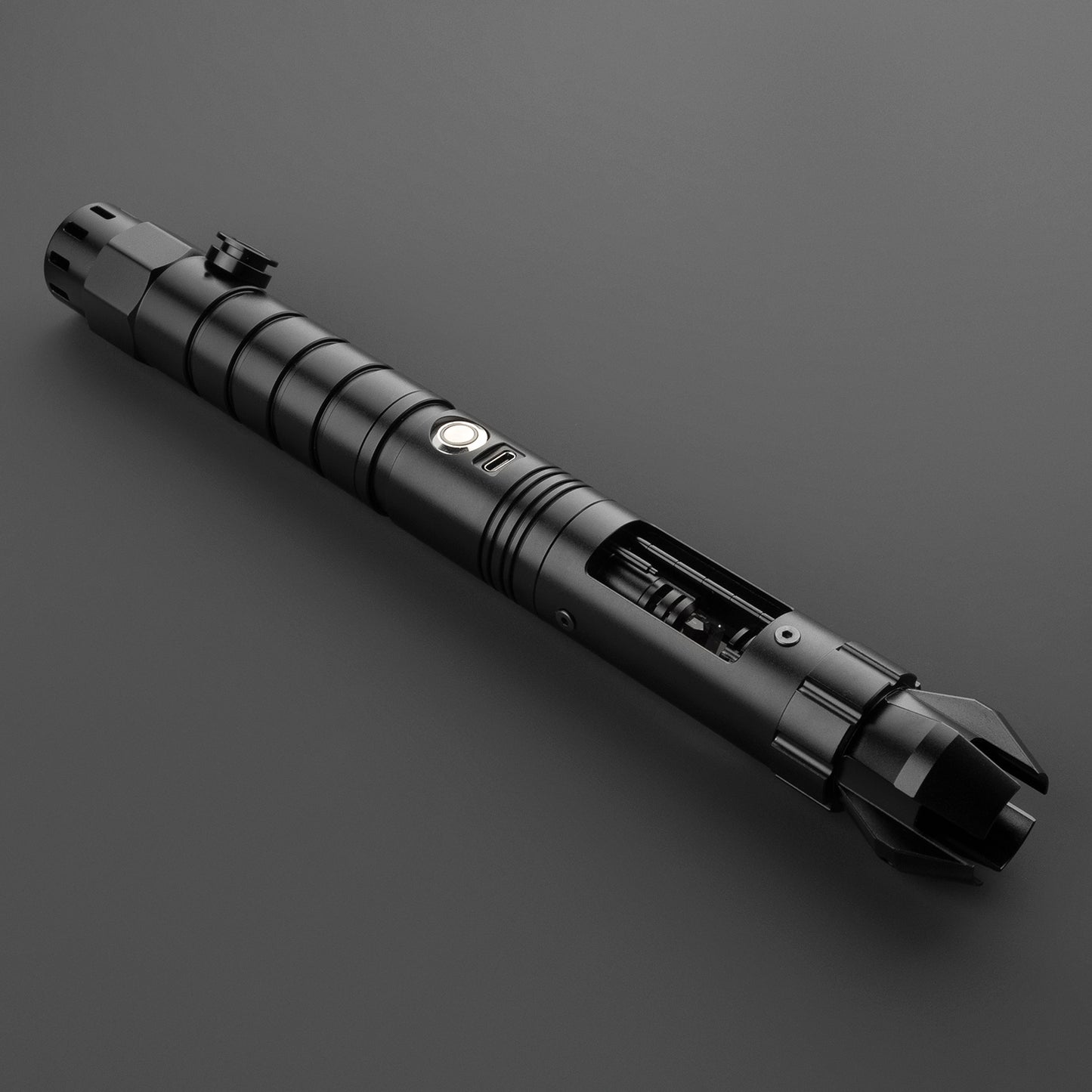 056 (CUSTOM PARTS PRESET) - My Store