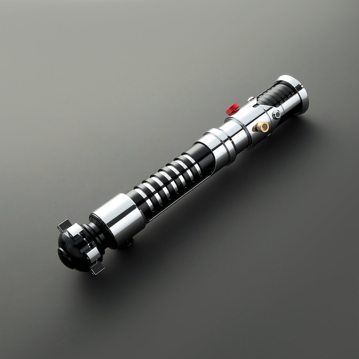 057 (TPM OBI-WAN KENOBI INSPIRED) - My Store