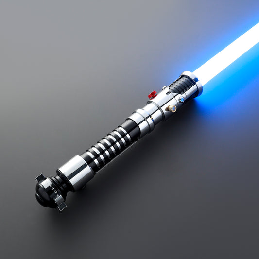 057 (TPM OBI-WAN KENOBI INSPIRED) - My Store
