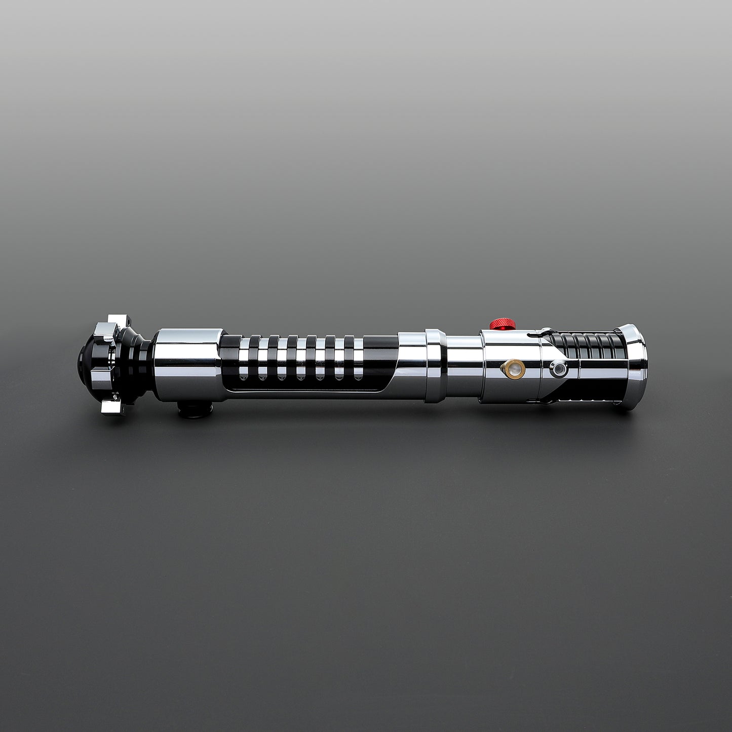 057 (TPM OBI-WAN KENOBI INSPIRED) - My Store