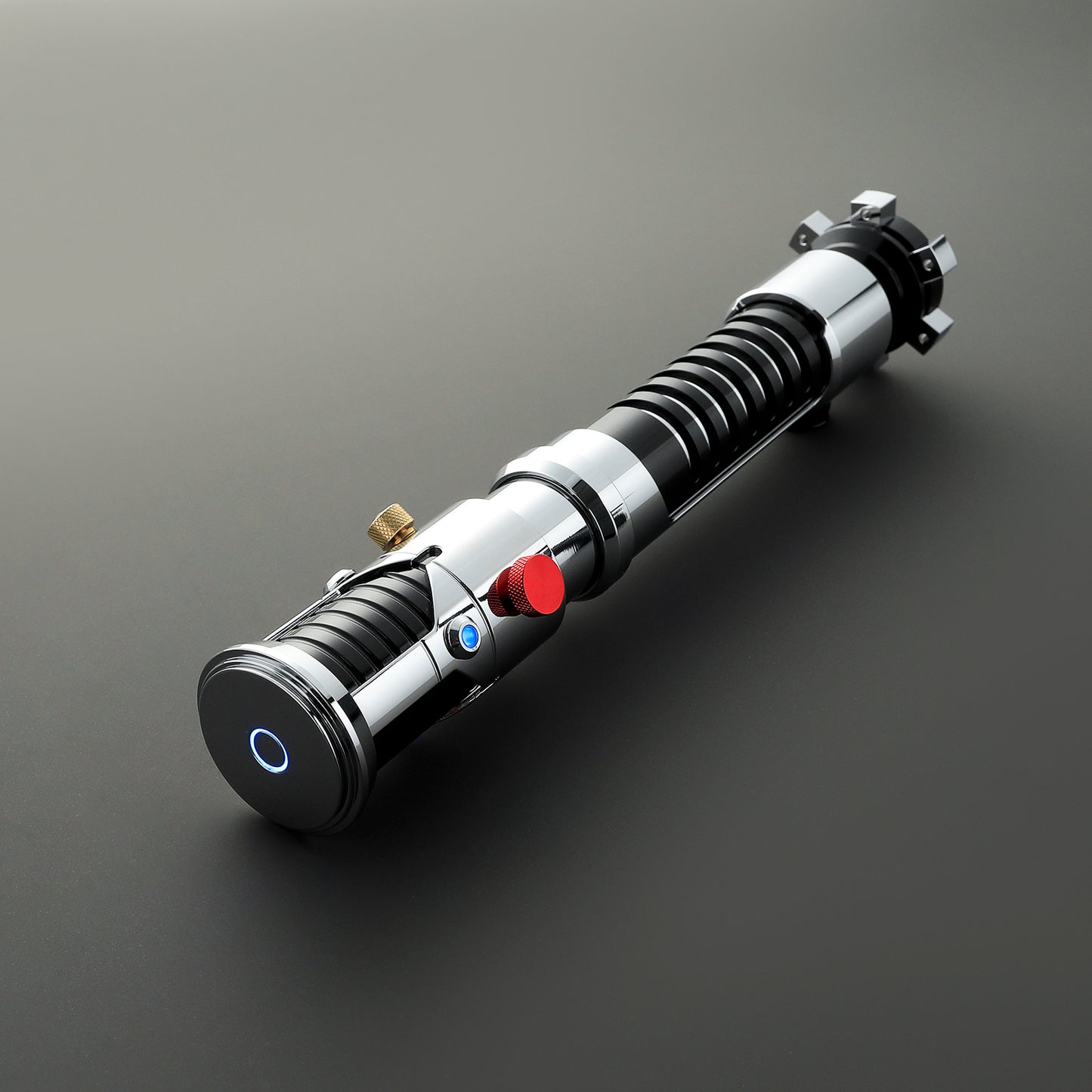 057 (TPM OBI-WAN KENOBI INSPIRED) - My Store