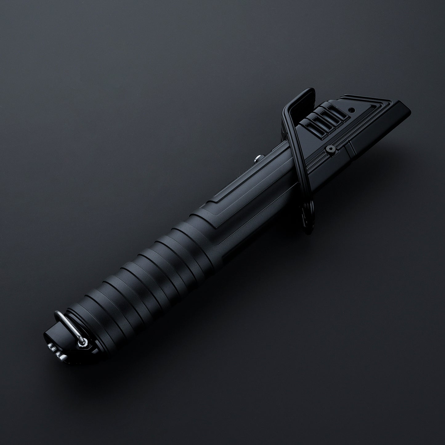 060-1 (TM DARKSABER INSPIRED) - My Store