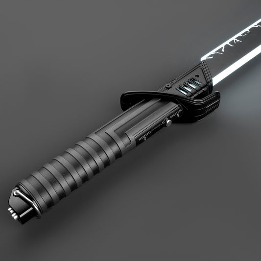 060-1 (TM DARKSABER INSPIRED) - My Store