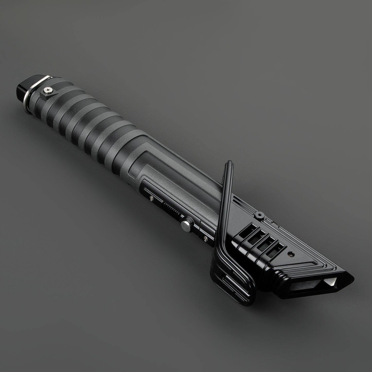 060-1 (TM DARKSABER INSPIRED) - My Store