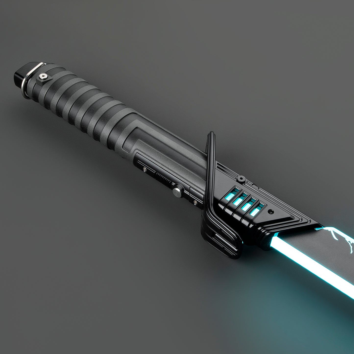 060-1 (TM DARKSABER INSPIRED) - My Store