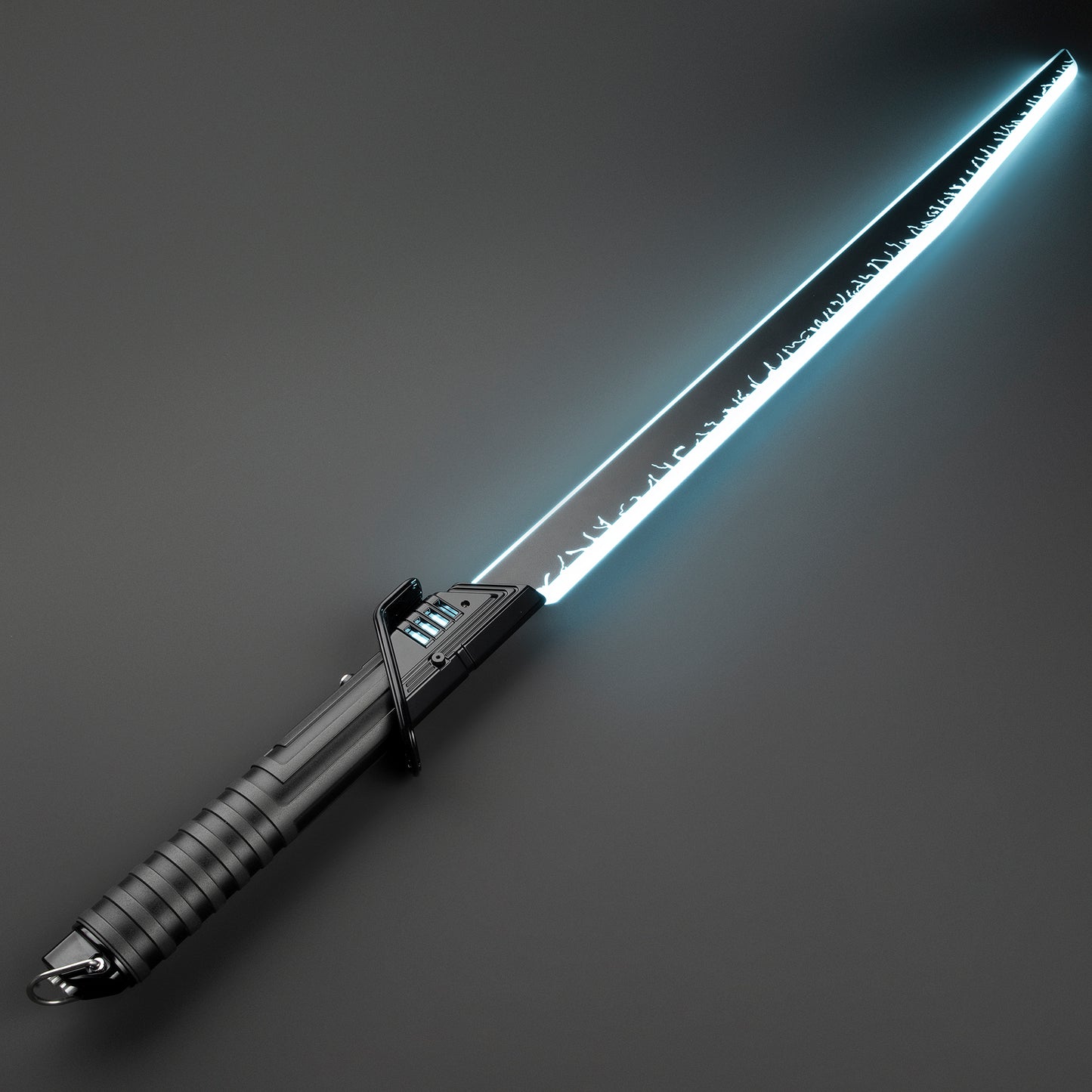 060-1 (TM DARKSABER INSPIRED) - My Store
