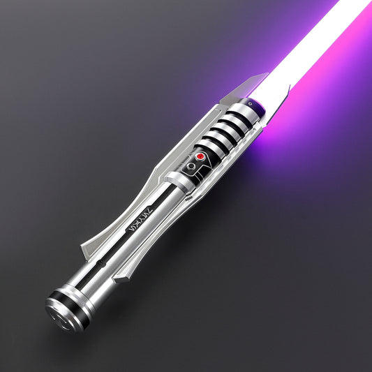 063 (TOR REDEEMED REVAN INSPIRED) - My Store