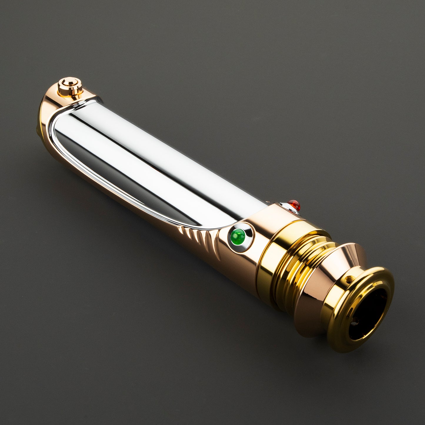 066 (ROTS SHEEV PALPATINE INSPIRED) - My Store