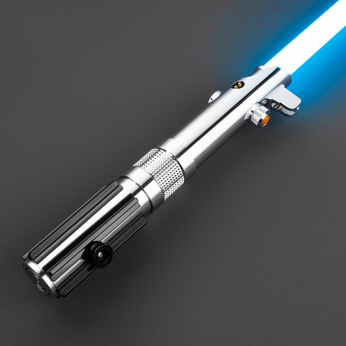 070 (ROTS ANAKIN SKYWALKER INSPIRED) - My Store