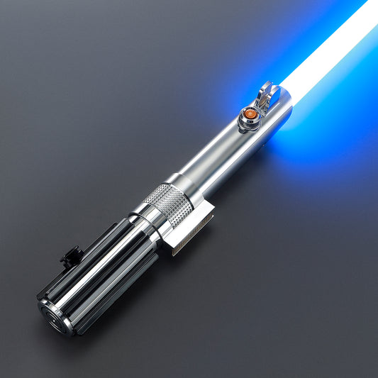 070 (ROTS ANAKIN SKYWALKER INSPIRED) - My Store