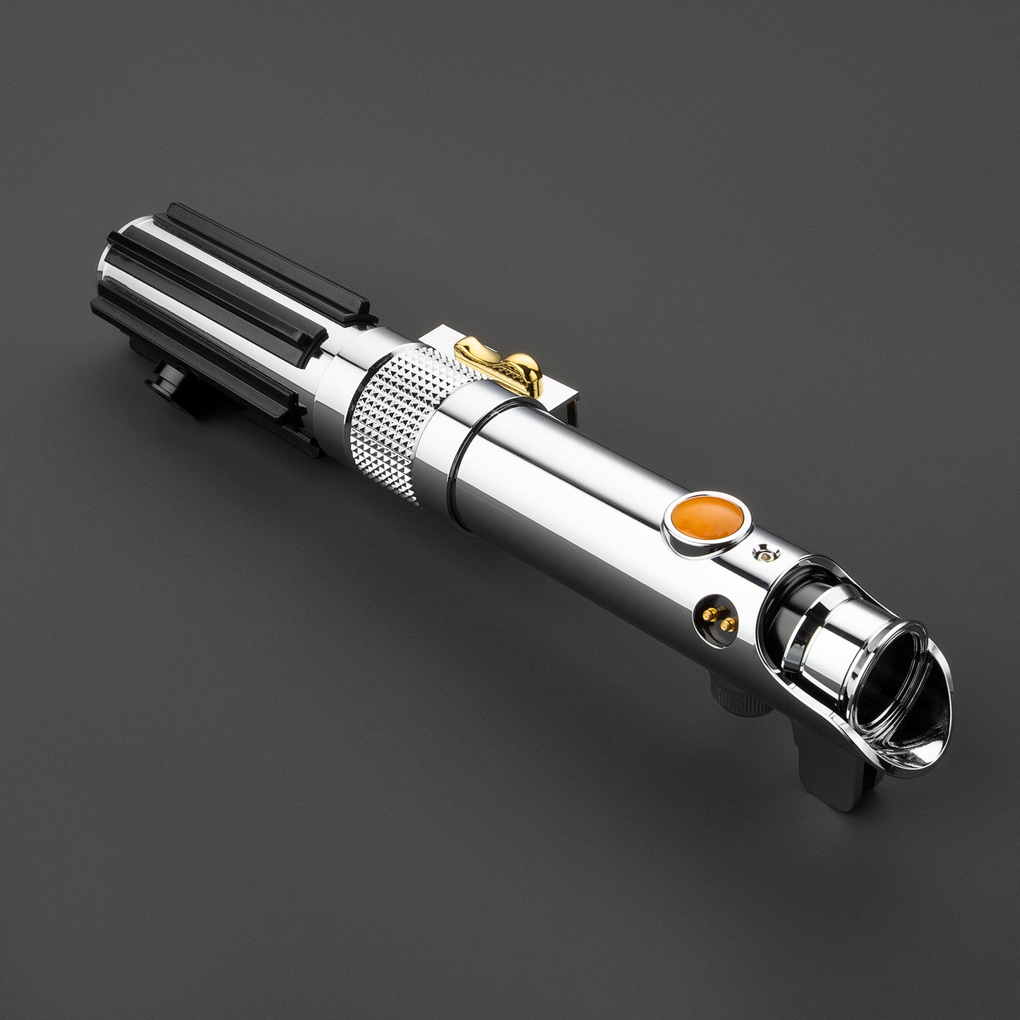 070 (ROTS ANAKIN SKYWALKER INSPIRED) - My Store