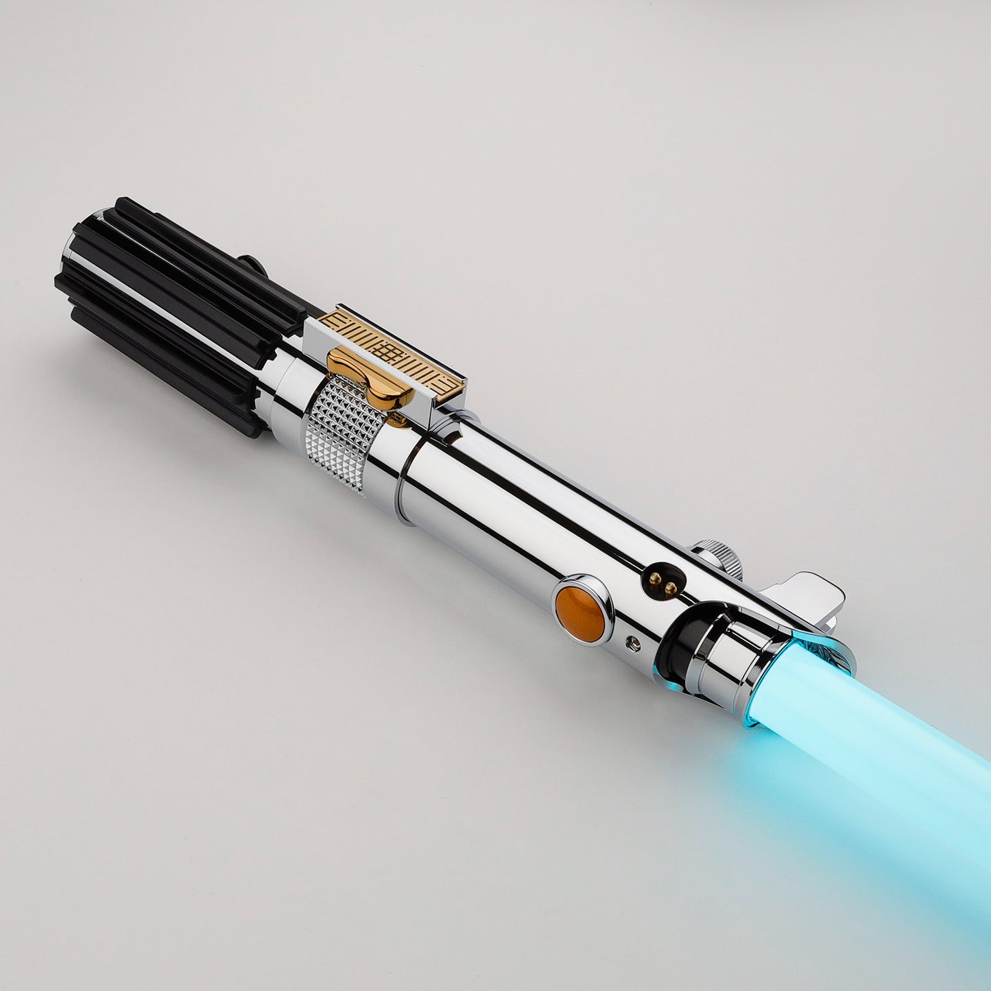 070 (ROTS ANAKIN SKYWALKER INSPIRED) - My Store