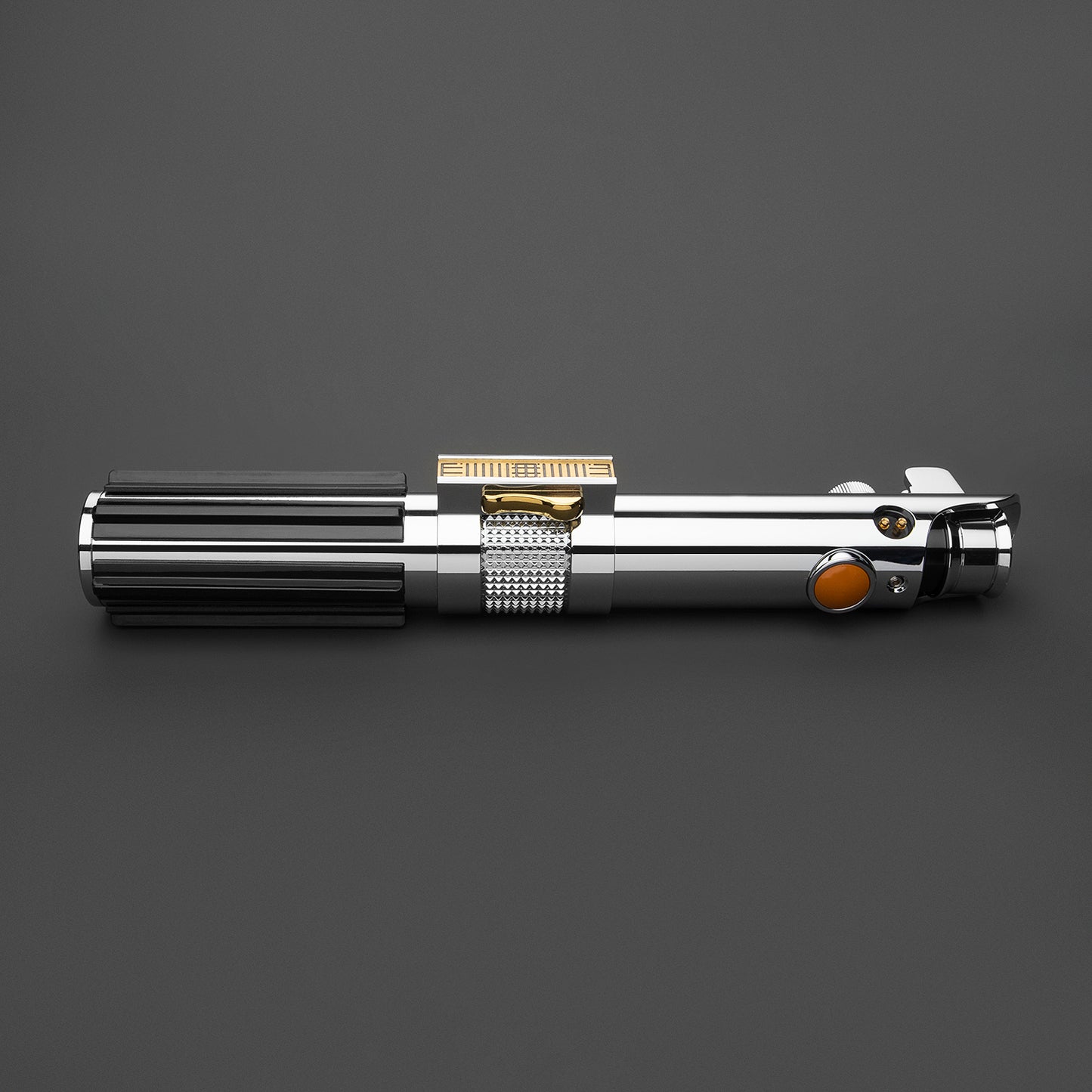 070 (ROTS ANAKIN SKYWALKER INSPIRED) - My Store