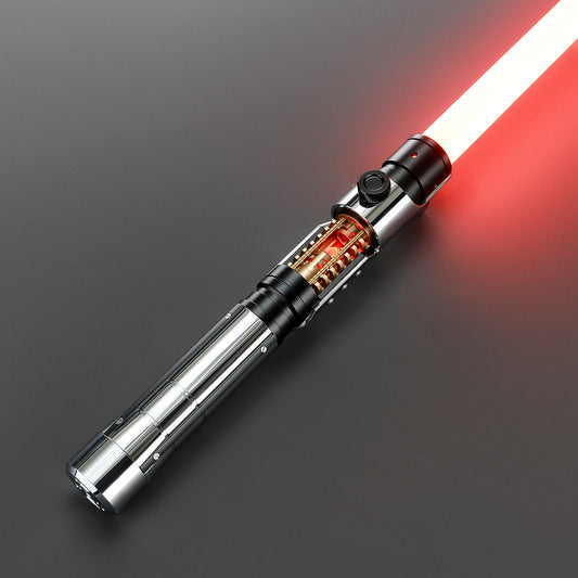 071 (TFU GALEN "STARKILLER" MAREK INSPIRED) - My Store
